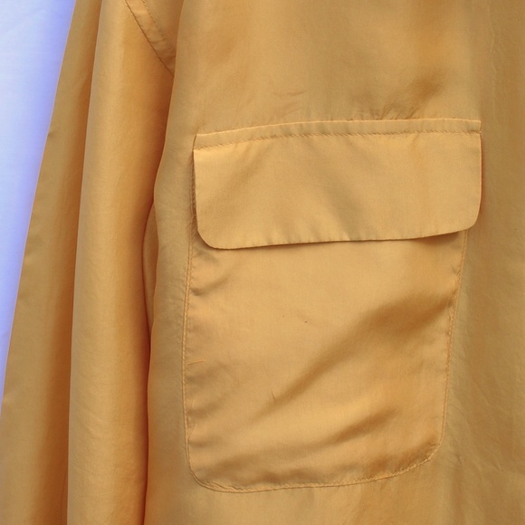 Silk Road - Picture 5 of 8